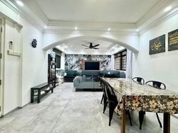 Blk 298B Compassvale Street (Sengkang), HDB 4 Rooms #615108431